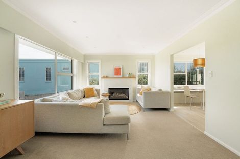 Photo of property in 11 Lee Street, Mount Maunganui, 3116