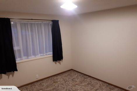 Photo of property in 700 Ferry Road, Woolston, Christchurch, 8023