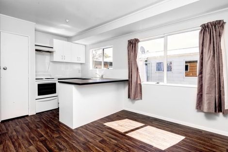 Photo of property in 3/18a Sarona Avenue, Glen Eden, Auckland, 0602