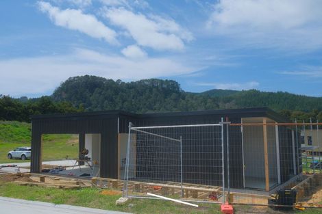 Photo of property in 11 Pinnacles Lane, Pauanui, 3579