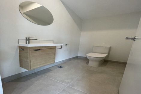 Photo of property in 6 Viridian Avenue, Rosehill, 2113