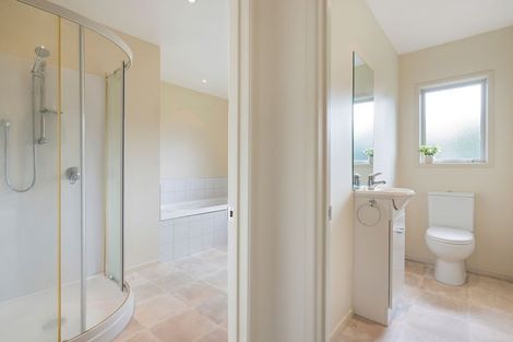 Photo of property in 126b Woodcock Road, Tamahere, Hamilton, 3283