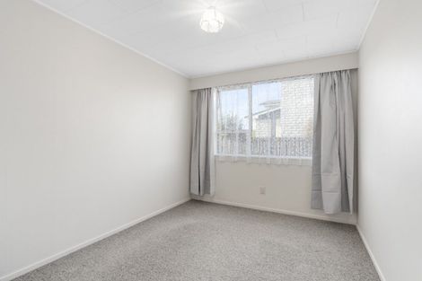Photo of property in 8a Rowan Place, Mosgiel, 9024