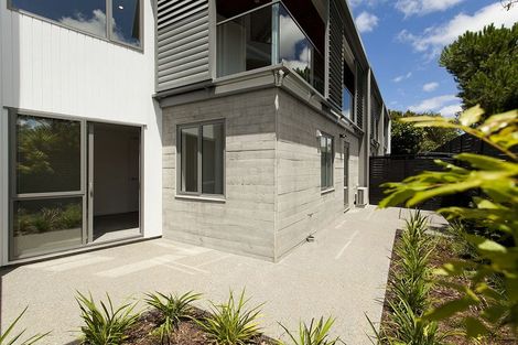 Photo of property in 15 Whakata Lane, Mairangi Bay, Auckland, 0630