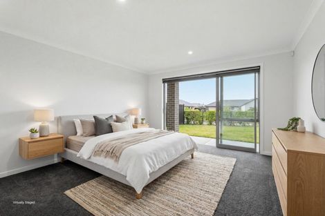 Photo of property in 151 Palm Springs Boulevard, Papamoa Beach, Papamoa, 3118