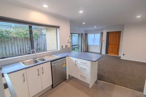 Photo of property in 1/24 Sturdee Road, Manurewa, Auckland, 2102