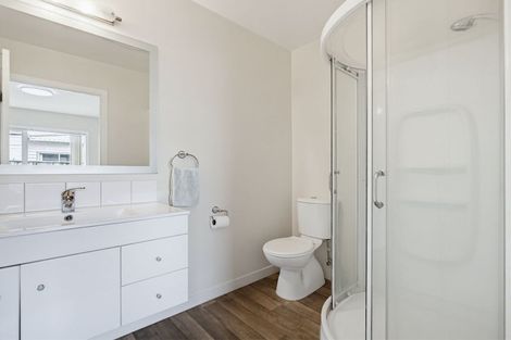 Photo of property in 3b Phillip Street, Victoria, Rotorua, 3010
