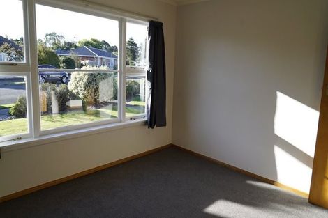 Photo of property in 10 Renwick Place, Hillmorton, Christchurch, 8025