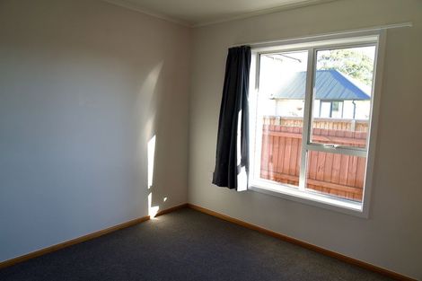 Photo of property in 10 Renwick Place, Hillmorton, Christchurch, 8025