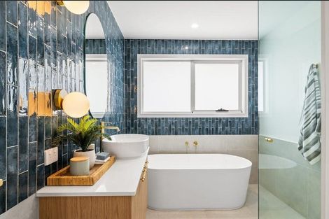 Photo of property in 7 Kohuwai Way, Warkworth, 0985