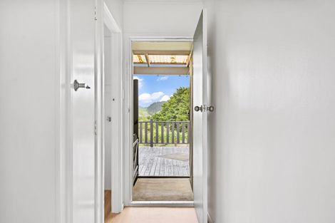 Photo of property in 11 Jeeves Place, Tikipunga, Whangarei, 0112