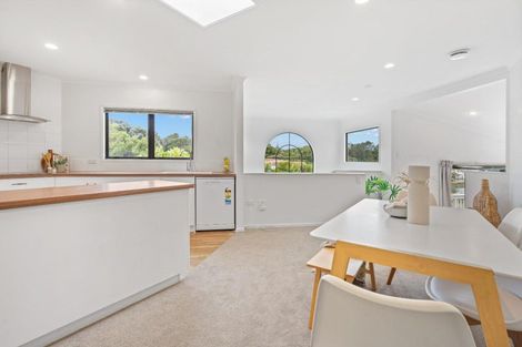 Photo of property in 9 Marina Vista Heights, Tutukaka, Whangarei, 0173