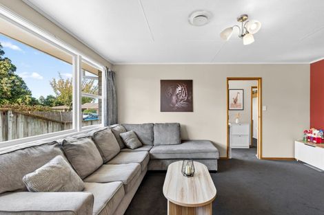 Photo of property in 813 Willowpark Road South, Akina, Hastings, 4122