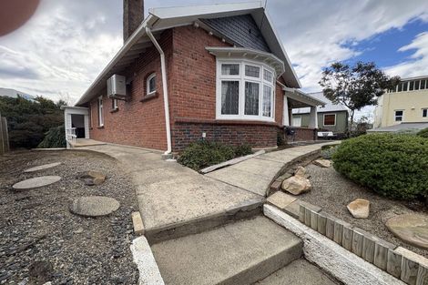 Photo of property in 64 Sligo Terrace, Roslyn, Dunedin, 9010