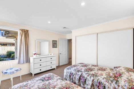 Photo of property in 117b Gladstone Road, Richmond, 7020
