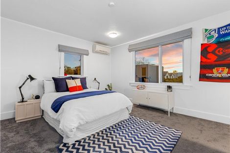 Photo of property in 191 Fendalton Road, Fendalton, Christchurch, 8052