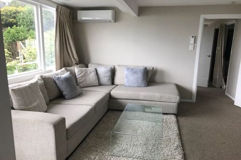 Photo of property in 48 Anne Street, Wadestown, Wellington, 6012