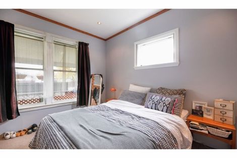 Photo of property in 8 Gilby Street, Linwood, Christchurch, 8011