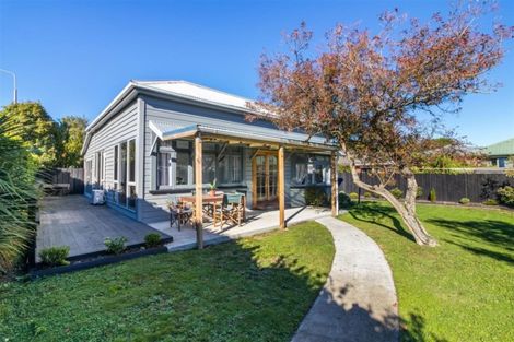 Photo of property in 532b Ferry Road, Woolston, Christchurch, 8023