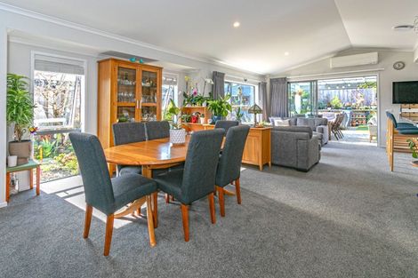 Photo of property in 87 Greenhills Drive, Coromandel, 3506