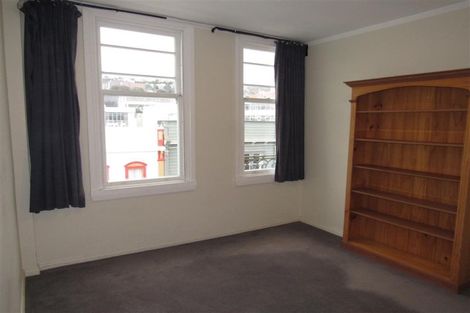 Photo of property in 255u6 Cuba Street, Te Aro, Wellington, 6011
