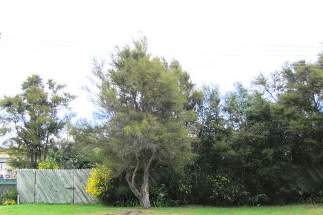 Photo of property in 14 Mill Road, Waitahanui, Taupo, 3378