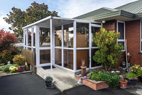 Photo of property in 1 Short Street, Marchwiel, Timaru, 7910