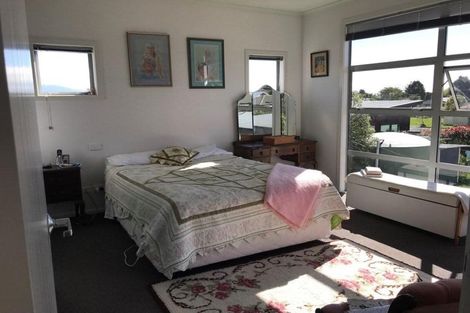 Photo of property in 5b Watino Place, Pohara, Takaka, 7183