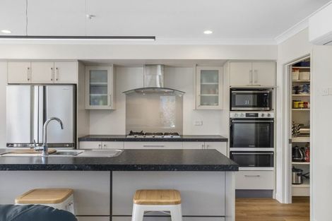 Photo of property in 1 Northwater Drive, Northwood, Christchurch, 8051