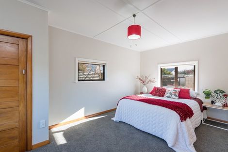 Photo of property in 9 Herbert Street, Richmond, 7020