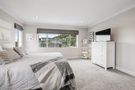 Photo of property in 9 Harvest Avenue, Orewa, 0931