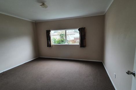 Photo of property in 84c Tawa Street, Melville, Hamilton, 3206