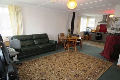 Photo of property in 42 Main Street, Reefton, 7830