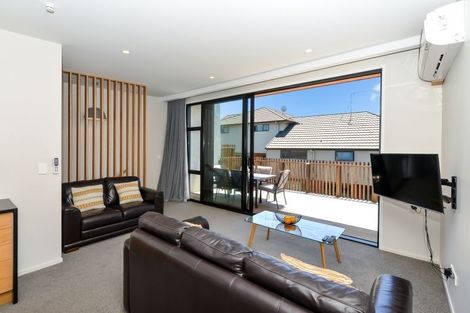 Photo of property in 49u3 Ohaupo Road, Melville, Hamilton, 3206