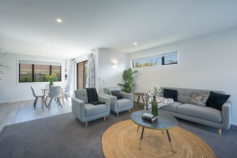 Photo of property in 9a Fauchelle Avenue, Richmond, 7020