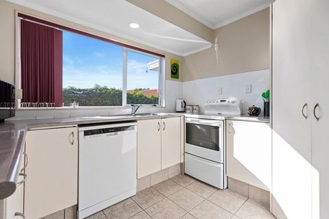 Photo of property in 101 Plateau Heights, Mount Maunganui, 3116