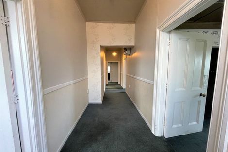 Photo of property in 84 Ajax Street, Milton, 9220