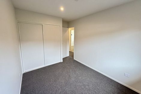 Photo of property in 20 Aylmer Street, Somerfield, Christchurch, 8024