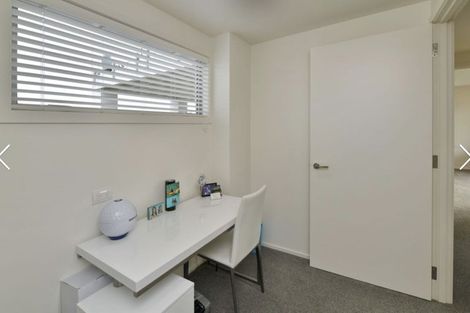 Photo of property in 15 Aroha Street, Pegasus, 7612