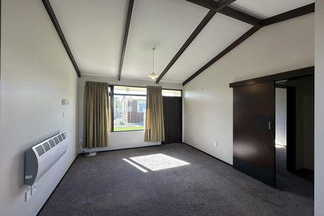 Photo of property in 10a Kirkcaldy Street, South Dunedin, Dunedin, 9012