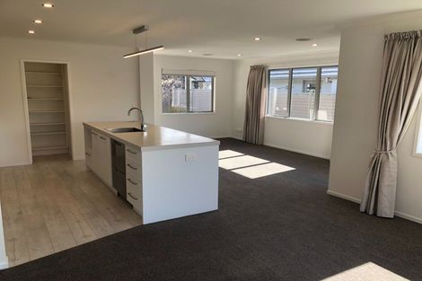 Photo of property in 4 Shipton Court, Lower Shotover, Queenstown, 9304
