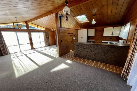 Photo of property in 78 Tawhai Street, Stokes Valley, Lower Hutt, 5019