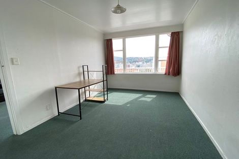 Photo of property in 16 Austin Street, Mount Victoria, Wellington, 6011