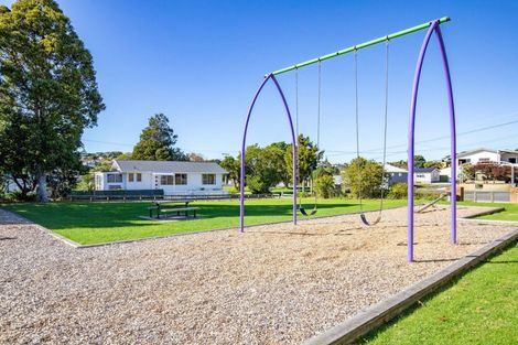 Photo of property in 42b Wallis Street, Raglan, 3225