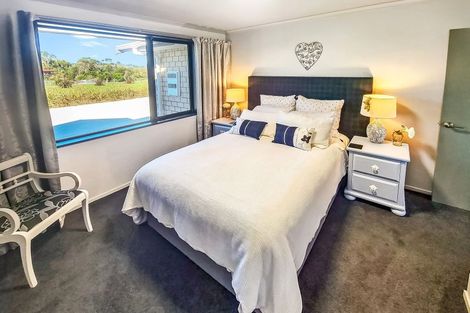 Photo of property in 46 Havill Drive, Awatuna, Hokitika, 7882