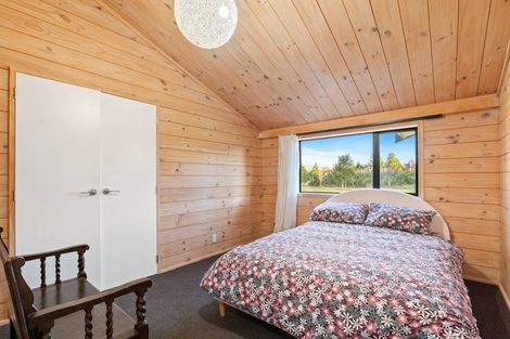 Photo of property in 69 Threlkelds Road, Ohoka, Kaiapoi, 7692