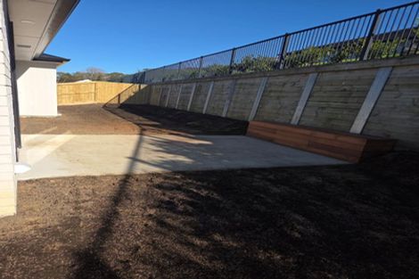 Photo of property in 7 Snapper Crescent, Omokoroa, 3114