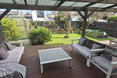 Photo of property in 26 Allard Street, Edgeware, Christchurch, 8013