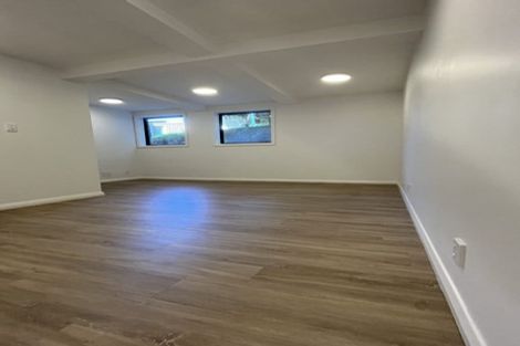 Photo of property in 7 Pinelands Avenue, Seatoun, Wellington, 6022