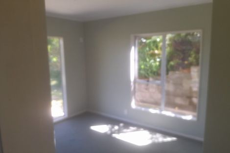 Photo of property in 43 Sunnyview Drive, Brown Owl, Upper Hutt, 5018